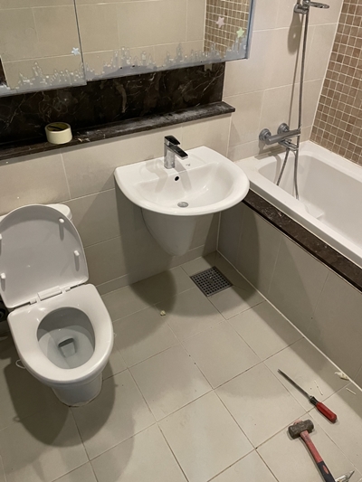 누수탐지 PC 이미지 1336743