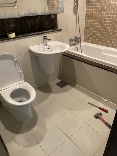 누수탐지 PC 이미지 1336744