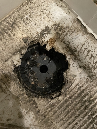 누수탐지 PC 이미지 1336746