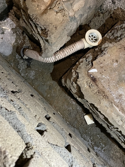 누수탐지 PC 이미지 1336747