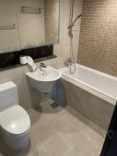 누수탐지 PC 이미지 1336731