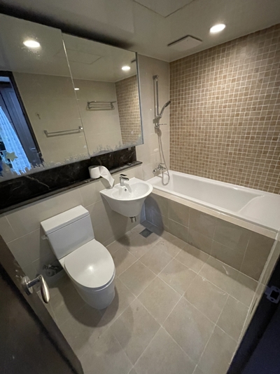 누수탐지 PC 이미지 1336732