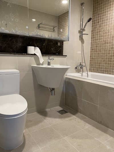 누수탐지 PC 이미지 1336733