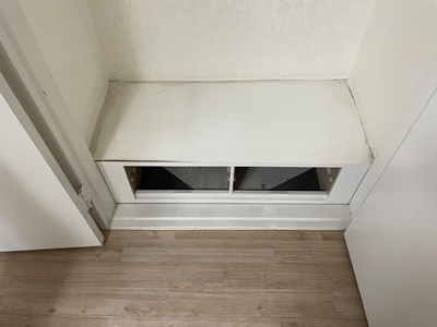 누수탐지 PC 이미지 1336734