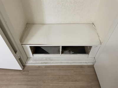 누수탐지 PC 이미지 1336735