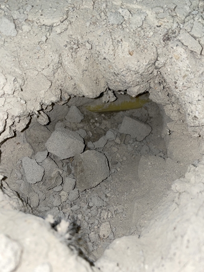 누수탐지 PC 이미지 1336736