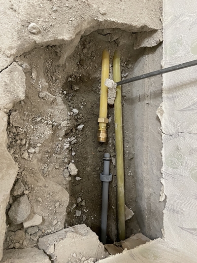 누수탐지 PC 이미지 1336738