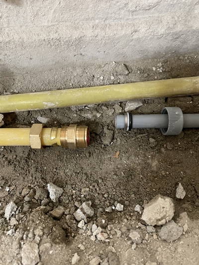 누수탐지 PC 이미지 1336739