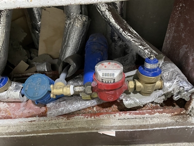 누수탐지 PC 이미지 1336740