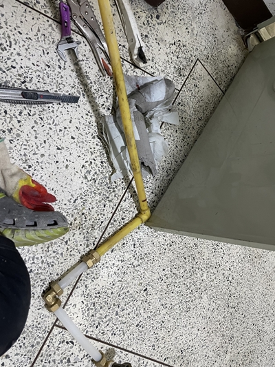 누수탐지 PC 이미지 1336742