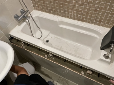 누수탐지 PC 이미지 1336752