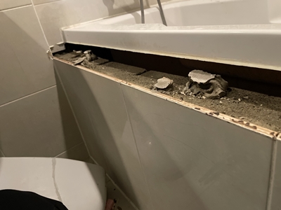 누수탐지 PC 이미지 1336753