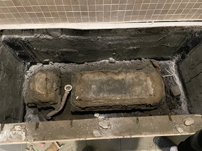 누수탐지 PC 이미지 1336754