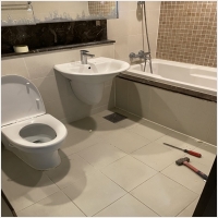 성남누수탐지-1336744