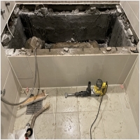 성남누수탐지-1336745