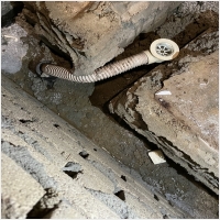 성남누수탐지-1336747