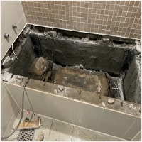 성남누수탐지-1336748