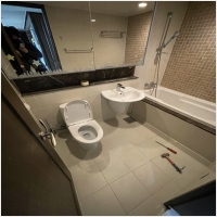 성남누수탐지-1336749