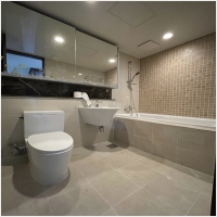 성남누수탐지-1336750