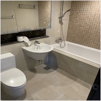 누수탐지 PC 갤러리 4