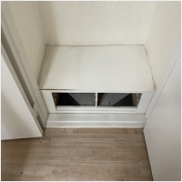 누수탐지 PC 갤러리 1