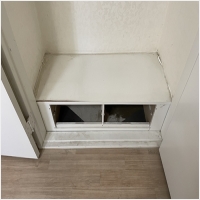 누수탐지 PC 갤러리 0