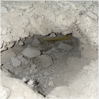 누수탐지 PC 갤러리 19