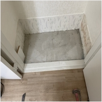 누수탐지 PC 갤러리 18