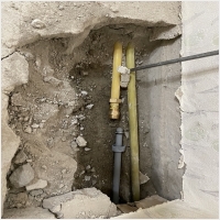 누수탐지 PC 갤러리 17