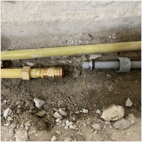 누수탐지 PC 갤러리 16