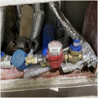 누수탐지 PC 갤러리 15