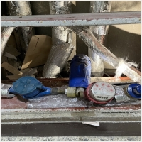 누수탐지 PC 갤러리 14