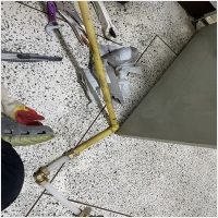 누수탐지 PC 갤러리 13