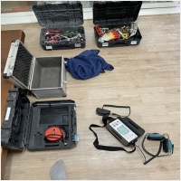 성남누수탐지-1336755