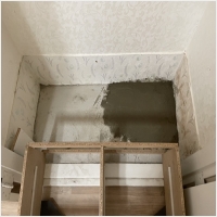 성남누수탐지-1336751