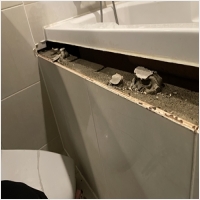 성남누수탐지-1336753