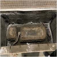 성남누수탐지-1336754